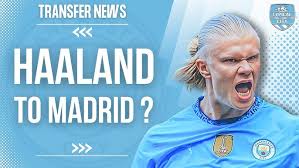 开云：留洋军团，日本27人名单中20人留洋，12人效力于五大联赛