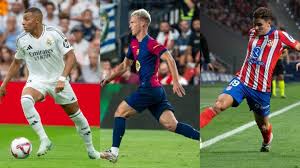 开云体育入口：换俩搭档，亚马尔巴萨生涯第3次经历未与莱万和拉菲一同首发.