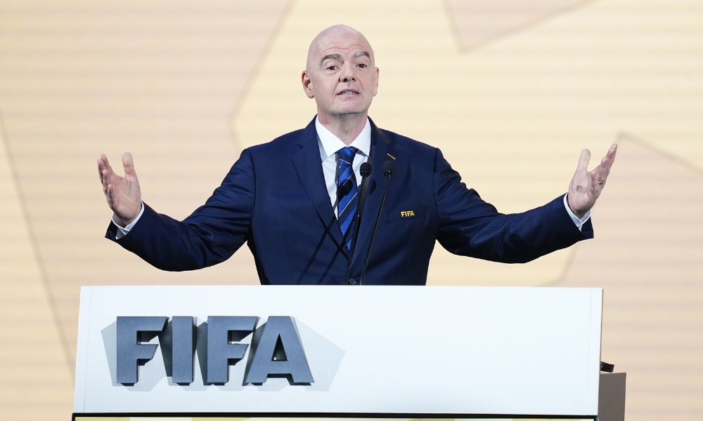 Kaiyun·开云（中国）官方网站·KAIYUN SPORTS